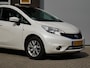 Nissan Note 1.2 Connect Edition Pano| 360Camera| Dealer onderhouden| Clima| Cruise