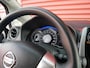 Nissan Note 1.2 Connect Edition Pano| 360Camera| Dealer onderhouden| Clima| Cruise