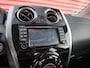 Nissan Note 1.2 Connect Edition Pano| 360Camera| Dealer onderhouden| Clima| Cruise