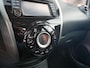 Nissan Note 1.2 Connect Edition Pano| 360Camera| Dealer onderhouden| Clima| Cruise