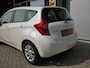 Nissan Note 1.2 Connect Edition Pano| 360Camera| Dealer onderhouden| Clima| Cruise
