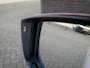 Nissan Note 1.2 Connect Edition Pano| 360Camera| Dealer onderhouden| Clima| Cruise
