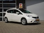 Nissan Note 1.2 Connect Edition Pano| 360Camera| Dealer onderhouden| Clima| Cruise