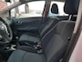 Nissan Note 1.2 Connect Edition Pano| 360Camera| Dealer onderhouden| Clima| Cruise