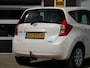 Nissan Note 1.2 Connect Edition Pano| 360Camera| Dealer onderhouden| Clima| Cruise