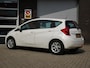 Nissan Note 1.2 Connect Edition Pano| 360Camera| Dealer onderhouden| Clima| Cruise