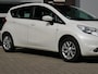 Nissan Note 1.2 Connect Edition Pano| 360Camera| Dealer onderhouden| Clima| Cruise