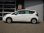 Nissan Note 1.2 Connect Edition Pano| 360Camera| Dealer onderhouden| Clima| Cruise