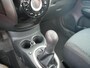 Nissan Note 1.2 Connect Edition Pano| 360Camera| Dealer onderhouden| Clima| Cruise