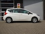 Nissan Note 1.2 Connect Edition Pano| 360Camera| Dealer onderhouden| Clima| Cruise