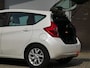 Nissan Note 1.2 Connect Edition Pano| 360Camera| Dealer onderhouden| Clima| Cruise