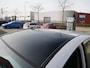Nissan Note 1.2 Connect Edition Pano| 360Camera| Dealer onderhouden| Clima| Cruise