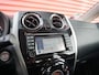 Nissan Note 1.2 Connect Edition Pano| 360Camera| Dealer onderhouden| Clima| Cruise