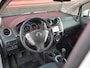 Nissan Note 1.2 Connect Edition Pano| 360Camera| Dealer onderhouden| Clima| Cruise