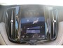 Volvo XC60 T8 390PK Twin Engine AWD Inscription | Adaptive Cruise & Pilot Assist | Panoramisch Schuif-/kanteldak | Stoel & Stuurverwarming | Achterbank verwarmd | Park Assist & Camera Achter | Trekhaak |