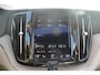 Volvo XC60 T8 390PK Twin Engine AWD Inscription | Adaptive Cruise & Pilot Assist | Panoramisch Schuif-/kanteldak | Stoel & Stuurverwarming | Achterbank verwarmd | Park Assist & Camera Achter | Trekhaak |