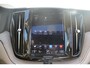 Volvo XC60 T8 390PK Twin Engine AWD Inscription | Adaptive Cruise & Pilot Assist | Panoramisch Schuif-/kanteldak | Stoel & Stuurverwarming | Achterbank verwarmd | Park Assist & Camera Achter | Trekhaak |