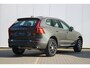 Volvo XC60 T8 390PK Twin Engine AWD Inscription | Adaptive Cruise & Pilot Assist | Panoramisch Schuif-/kanteldak | Stoel & Stuurverwarming | Achterbank verwarmd | Park Assist & Camera Achter | Trekhaak |