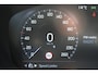 Volvo XC60 T8 390PK Twin Engine AWD Inscription | Adaptive Cruise & Pilot Assist | Panoramisch Schuif-/kanteldak | Stoel & Stuurverwarming | Achterbank verwarmd | Park Assist & Camera Achter | Trekhaak |