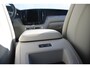Volvo XC60 T8 390PK Twin Engine AWD Inscription | Adaptive Cruise & Pilot Assist | Panoramisch Schuif-/kanteldak | Stoel & Stuurverwarming | Achterbank verwarmd | Park Assist & Camera Achter | Trekhaak |