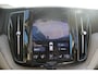 Volvo XC60 T8 390PK Twin Engine AWD Inscription | Adaptive Cruise & Pilot Assist | Panoramisch Schuif-/kanteldak | Stoel & Stuurverwarming | Achterbank verwarmd | Park Assist & Camera Achter | Trekhaak |