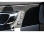 Volvo XC60 T8 390PK Twin Engine AWD Inscription | Adaptive Cruise & Pilot Assist | Panoramisch Schuif-/kanteldak | Stoel & Stuurverwarming | Achterbank verwarmd | Park Assist & Camera Achter | Trekhaak |
