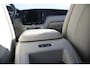 Volvo XC60 T8 390PK Twin Engine AWD Inscription | Adaptive Cruise & Pilot Assist | Panoramisch Schuif-/kanteldak | Stoel & Stuurverwarming | Achterbank verwarmd | Park Assist & Camera Achter | Trekhaak |