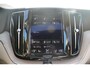 Volvo XC60 T8 390PK Twin Engine AWD Inscription | Adaptive Cruise & Pilot Assist | Panoramisch Schuif-/kanteldak | Stoel & Stuurverwarming | Achterbank verwarmd | Park Assist & Camera Achter | Trekhaak |