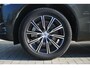 Volvo XC60 T8 390PK Twin Engine AWD Inscription | Adaptive Cruise & Pilot Assist | Panoramisch Schuif-/kanteldak | Stoel & Stuurverwarming | Achterbank verwarmd | Park Assist & Camera Achter | Trekhaak |