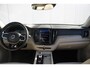 Volvo XC60 T8 390PK Twin Engine AWD Inscription | Adaptive Cruise & Pilot Assist | Panoramisch Schuif-/kanteldak | Stoel & Stuurverwarming | Achterbank verwarmd | Park Assist & Camera Achter | Trekhaak |