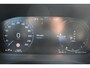 Volvo XC60 T8 390PK Twin Engine AWD Inscription | Adaptive Cruise & Pilot Assist | Panoramisch Schuif-/kanteldak | Stoel & Stuurverwarming | Achterbank verwarmd | Park Assist & Camera Achter | Trekhaak |