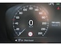 Volvo XC60 T8 390PK Twin Engine AWD Inscription | Adaptive Cruise & Pilot Assist | Panoramisch Schuif-/kanteldak | Stoel & Stuurverwarming | Achterbank verwarmd | Park Assist & Camera Achter | Trekhaak |