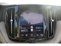 Volvo XC60 T8 390PK Twin Engine AWD Inscription | Adaptive Cruise & Pilot Assist | Panoramisch Schuif-/kanteldak | Stoel & Stuurverwarming | Achterbank verwarmd | Park Assist & Camera Achter | Trekhaak |