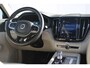 Volvo XC60 T8 390PK Twin Engine AWD Inscription | Adaptive Cruise & Pilot Assist | Panoramisch Schuif-/kanteldak | Stoel & Stuurverwarming | Achterbank verwarmd | Park Assist & Camera Achter | Trekhaak |