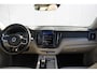 Volvo XC60 T8 390PK Twin Engine AWD Inscription | Adaptive Cruise & Pilot Assist | Panoramisch Schuif-/kanteldak | Stoel & Stuurverwarming | Achterbank verwarmd | Park Assist & Camera Achter | Trekhaak |