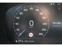 Volvo XC60 T8 390PK Twin Engine AWD Inscription | Adaptive Cruise & Pilot Assist | Panoramisch Schuif-/kanteldak | Stoel & Stuurverwarming | Achterbank verwarmd | Park Assist & Camera Achter | Trekhaak |