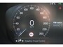 Volvo XC60 T8 390PK Twin Engine AWD Inscription | Adaptive Cruise & Pilot Assist | Panoramisch Schuif-/kanteldak | Stoel & Stuurverwarming | Achterbank verwarmd | Park Assist & Camera Achter | Trekhaak |