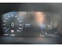 Volvo XC60 T8 390PK Twin Engine AWD Inscription | Adaptive Cruise & Pilot Assist | Panoramisch Schuif-/kanteldak | Stoel & Stuurverwarming | Achterbank verwarmd | Park Assist & Camera Achter | Trekhaak |