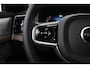 Volvo XC90 T8 Plug-in hybrid Ultra Bright | Bowers&Wilkins | Luchtvering | Massage | 22 Inch | Trekhaak | Head-Up