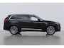 Volvo XC90 T8 Plug-in hybrid Ultra Bright | Bowers&Wilkins | Luchtvering | Massage | 22 Inch | Trekhaak | Head-Up
