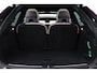 Volvo XC90 T8 Plug-in hybrid Ultra Bright | Bowers&Wilkins | Luchtvering | Massage | 22 Inch | Trekhaak | Head-Up