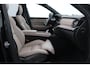 Volvo XC90 T8 Plug-in hybrid Ultra Bright | Bowers&Wilkins | Luchtvering | Massage | 22 Inch | Trekhaak | Head-Up