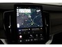 Volvo XC90 T8 Plug-in hybrid Ultra Bright | Bowers&Wilkins | Luchtvering | Massage | 22 Inch | Trekhaak | Head-Up