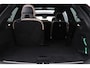 Volvo XC90 T8 Plug-in hybrid Ultra Bright | Bowers&Wilkins | Luchtvering | Massage | 22 Inch | Trekhaak | Head-Up