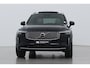 Volvo XC90 T8 Plug-in hybrid Ultra Bright | Bowers&Wilkins | Luchtvering | Massage | 22 Inch | Trekhaak | Head-Up