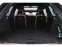 Volvo XC90 T8 Plug-in hybrid Ultra Bright | Bowers&Wilkins | Luchtvering | Massage | 22 Inch | Trekhaak | Head-Up