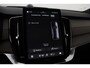 Volvo XC90 T8 Plug-in hybrid Ultra Bright | Bowers&Wilkins | Luchtvering | Massage | 22 Inch | Trekhaak | Head-Up