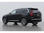 Volvo XC90 T8 Plug-in hybrid Ultra Bright | Bowers&Wilkins | Luchtvering | Massage | 22 Inch | Trekhaak | Head-Up