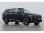 Volvo XC90 T8 Plug-in hybrid Ultra Bright | Bowers&Wilkins | Luchtvering | Massage | 22 Inch | Trekhaak | Head-Up