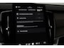 Volvo XC90 T8 Plug-in hybrid Ultra Bright | Bowers&Wilkins | Luchtvering | Massage | 22 Inch | Trekhaak | Head-Up